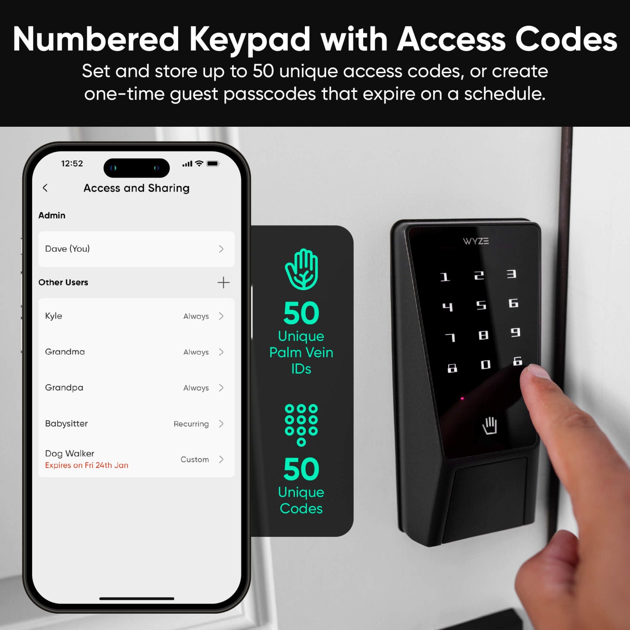 wyze-palm-lock-wyze-labs-inc-6421940.jpg